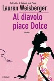 Al diavolo piace Dolce