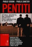 Pentiti