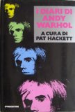 I diari di Andy Warhol