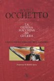 La gioiosa macchina da guerra