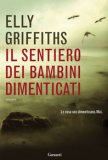 Il sentiero dei bambini dimenticati