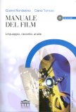 Manuale del film