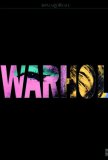 Warhol: informazioni e catalogo della mostra a Roma