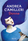 Donne