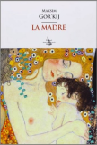 La madre