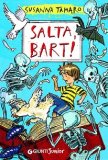 Salta Bart!