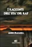 Racconti dell'età del rap