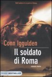 Il soldato di Roma