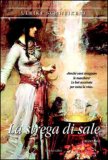 La strega di sale