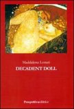 Decadent Doll