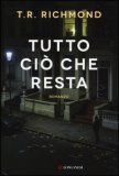 Tutto ciò che resta