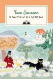 Il cappello del Gran Bau