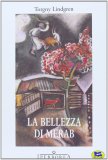 La bellezza di Merab