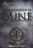 La rifondazione di Dune