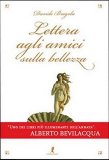 Lettera agli amici sulla bellezza