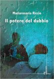 Il potere del dubbio