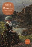 Demelza