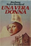 Una vera donna