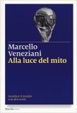 Alla luce del mito