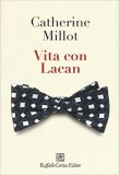 Vita con Lacan