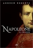 Napoleone il Grande