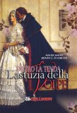 L'astuzia della volpe