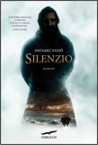 Silenzio