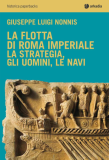 La flotta di Roma imperiale