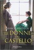 Le donne del castello