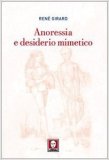 Anoressia e desiderio mimetico