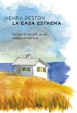 La casa estrema