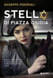 Stella di Piazza Giudia