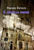 Il fratello minore