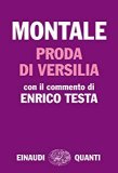 Proda di Versilia