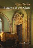 Il segreto di don Ciccio