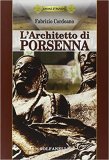 L'architetto di Porsenna