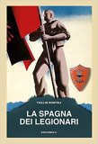 La Spagna dei legionari