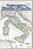 Storia d'Italia