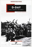 D-day. Una storia diversa