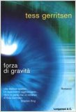 Forza di gravità