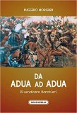 Da Adua ad Adua. Ri-vendicare Baratieri