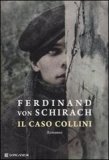 Il Caso Collini