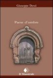 Paese d'ombre