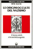 Le origini occulte del nazismo