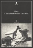 I disastri della guerra