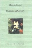 Il castello di Crowley