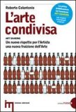 L'arte condivisa