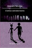 L'amico extraterrestre