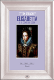 Elisabetta e il Conte di Essex