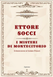 I misteri di Montecitorio